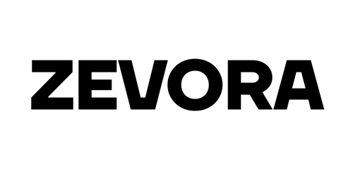 Zevora
